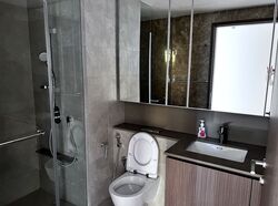 Seaside Residences (D15), Apartment #511062261